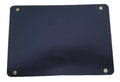 Tapa de parabarro delantero Fiat Strada original (OEM: 51819239)