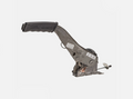 Palanca de Freno de Mano Jeep Liberty / Cherokee 2008-2013 4x4 - Original Mopar