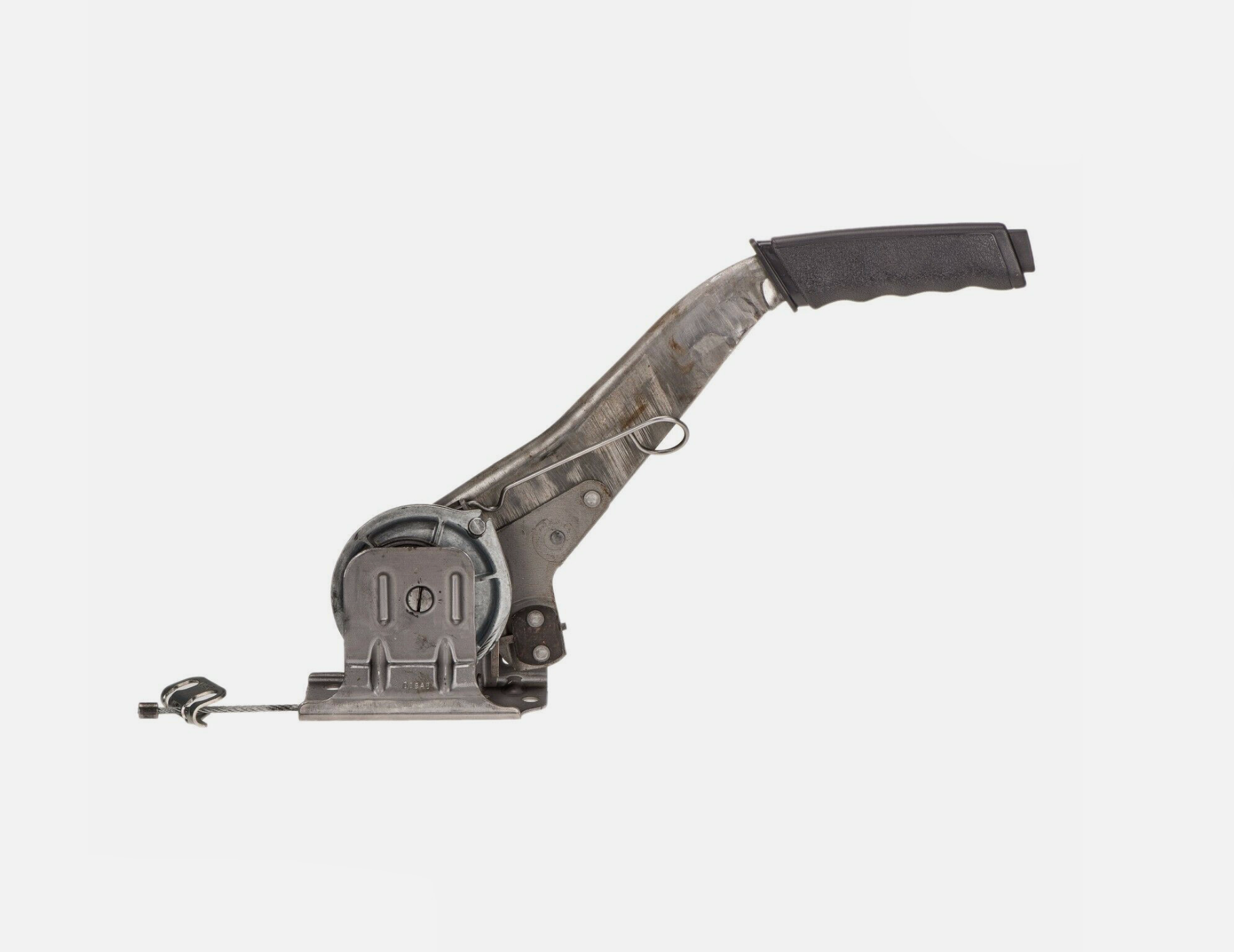 Palanca de Freno de Mano Jeep Liberty / Cherokee 2008-2013 4x4 - Original Mopar