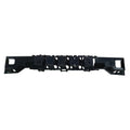 Absorbedor de impacto parachoques delantero Renegade 2022-2025 (OEM: 52190298)