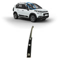 Moldura lateral derecha de parabrisas Citroën Aircross 2015 Original (OEM: 8120AN)
