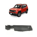 Moldura de Tapabarro Izquierdo Jeep Renegade (OEM: 52131353)