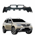 Moldura de Parachoques Delantero Renault Duster
