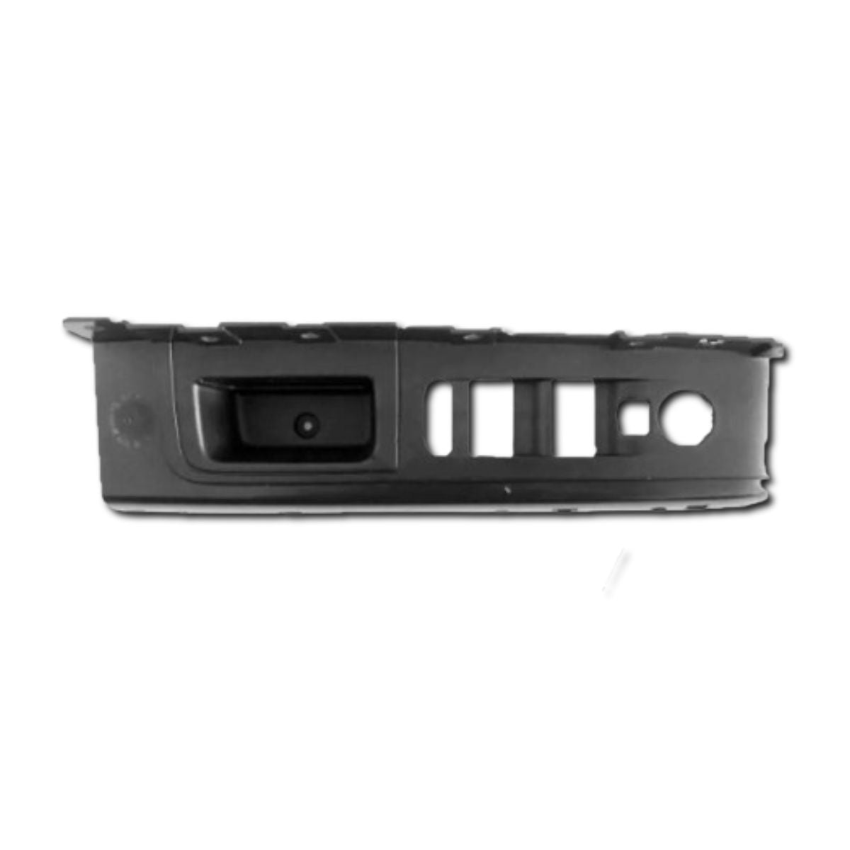 Moldura de manilla de puerta izquierda Citroen C4 Cactus 2019