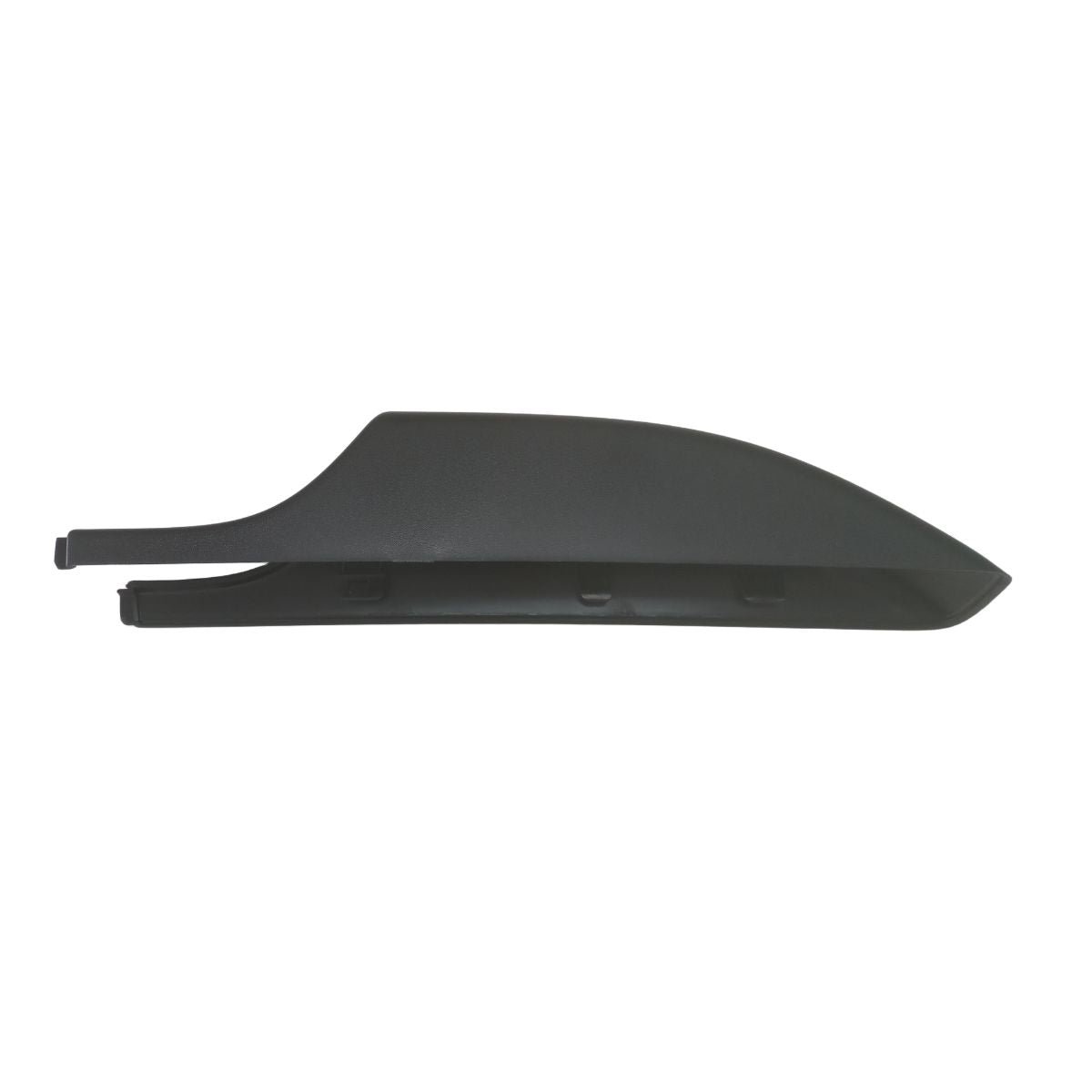 Tapa de rack de techo trasero derecho Renault Sandero (OEM: 738863573R)