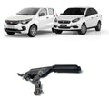 Palanca de Freno de Mano Fiat Mobi Grand Siena Original (OEM: 735633909)