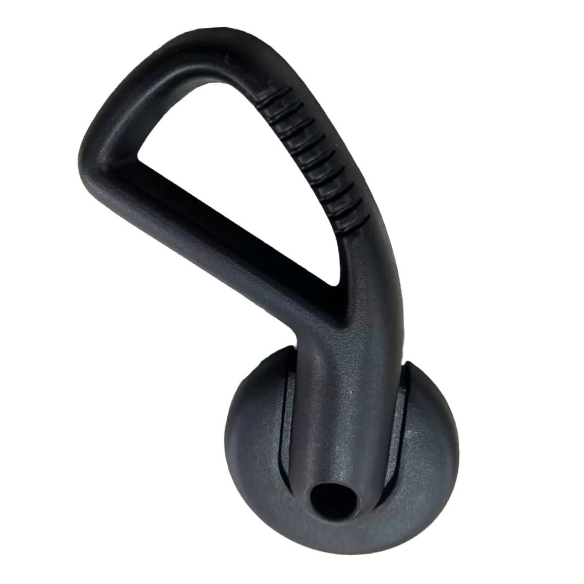 Palanca de inclinación de asiento delantero Peugeot 206 207 / 8899Q5 (OEM: 8899Q5)