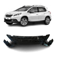 Alma de Parachoques Delantero Peugeot 2008 Original (OEM: 98292275XT)