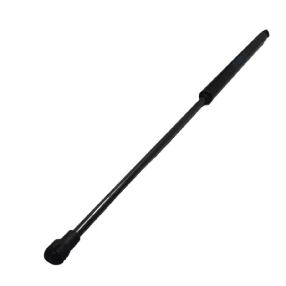 Amortiguador de capó para Renault Logan y Sandero 2014-2020 1.6 8v (OEM: 654716439R)