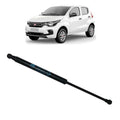 Amortiguador de portón trasero Fiat Mobi (OEM: 52005834)