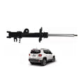 Amortiguador trasero derecho Jeep Renegade 2015-2021 (OEM: 52043673)