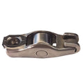 Balancín de motor original para Fiat Toro, Jeep Compass y Renegade (OEM: 55186463)