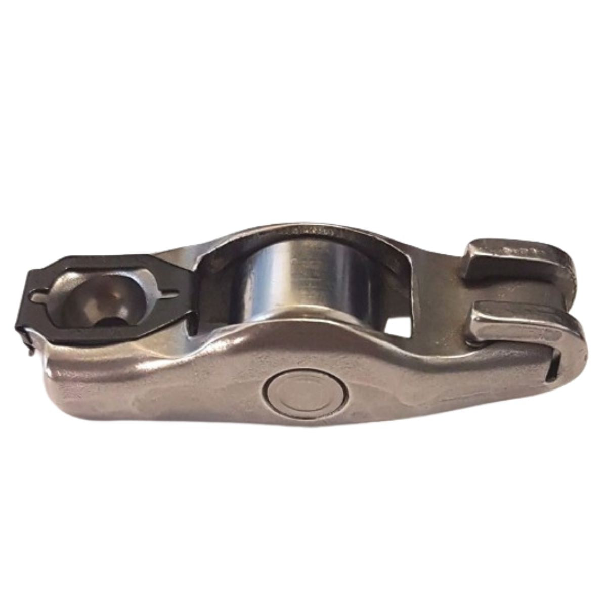 Balancín de motor original para Fiat Toro, Jeep Compass y Renegade (OEM: 55186463)