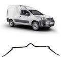 Barra estabilizadora delantera original para Fiat Novo Fiorino (OEM: 51950177)
