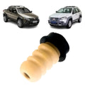 Tope de amortiguador delantero Fiat Strada Palio Weekend (OEM: 46473054)