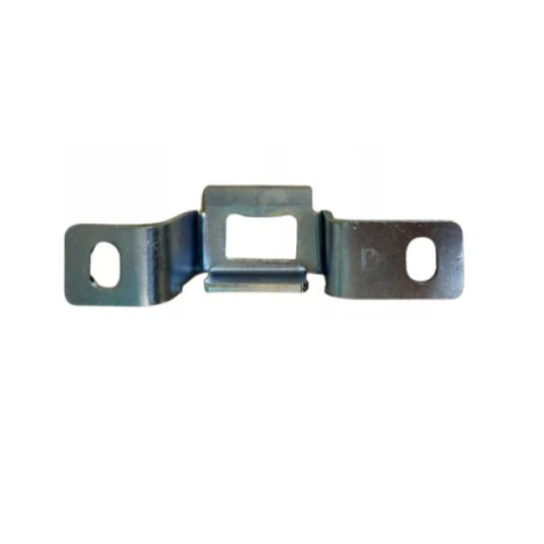 Tope de seguridad para tapa trasera izquierda Chevrolet S10