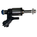 Inyector Peugeot 308 408 3008 1.6 THP 2012-2017 (OEM: 1984H5)
