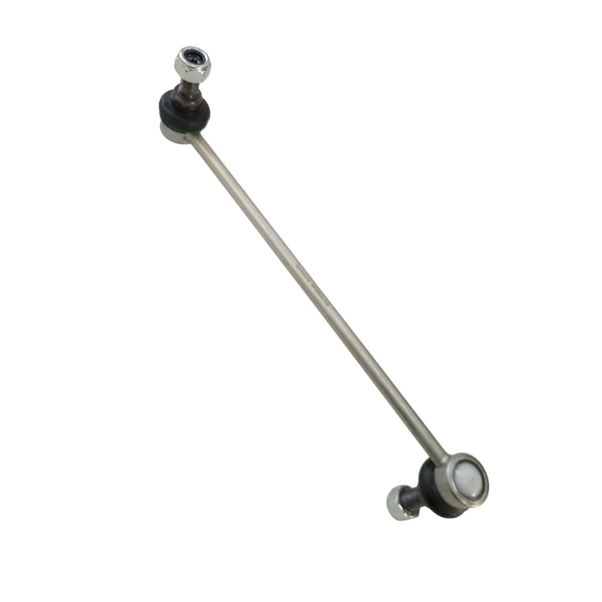 Bieleta de suspensión delantera para Fiat Toro y Jeep Renegade (OEM: 1BP30590AA)
