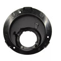 Bocal de llenado combustible Renault Kangoo 2000 14 16 Original (OEM: 8200733242)