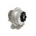 Bomba de agua VHC Chevrolet Corsa Celta 1.0 8v 1.4 8v (OEM: 8660089840)