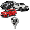 Bomba de Agua Original para Fiat Toro, Argo, Linea y Jeep Renegade (OEM: 1BP31920AA)