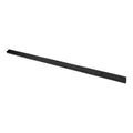 Moldura de techo lado derecho Jeep Renegade (OEM: 100235113)