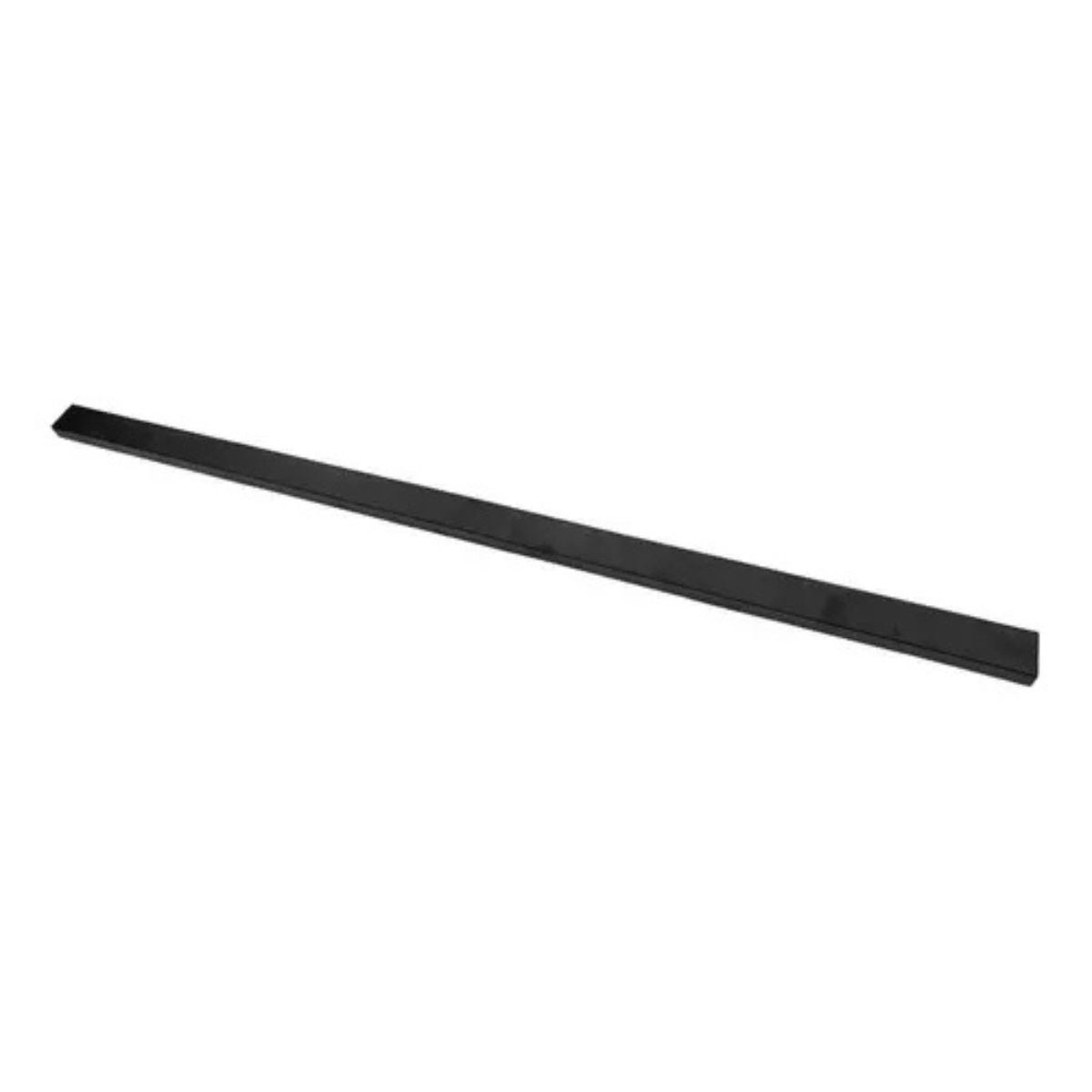 Moldura de techo lado derecho Jeep Renegade (OEM: 100235113)
