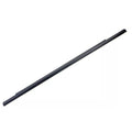Burlete de ventana de puerta trasera izquierda para Fiat Grand Siena (OEM: 51892716)