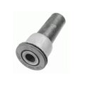 Buje superior de manga de eje original Peugeot 407 C5 C6 (OEM: 3523AZ)