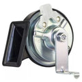 Bocina Caracol Renault Clio Logan (OEM: 256105774R)