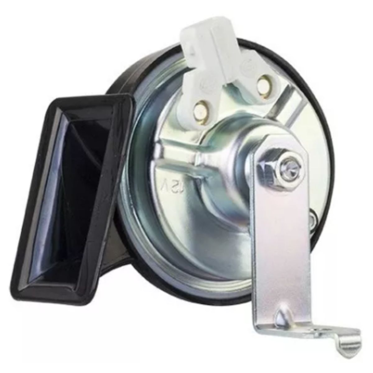 Bocina Caracol Renault Clio Logan (OEM: 256105774R)