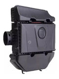 Caja de filtro de aire para motor E-torq Fiat Linea, Palio, Siena y Strada (OEM: 51898495)