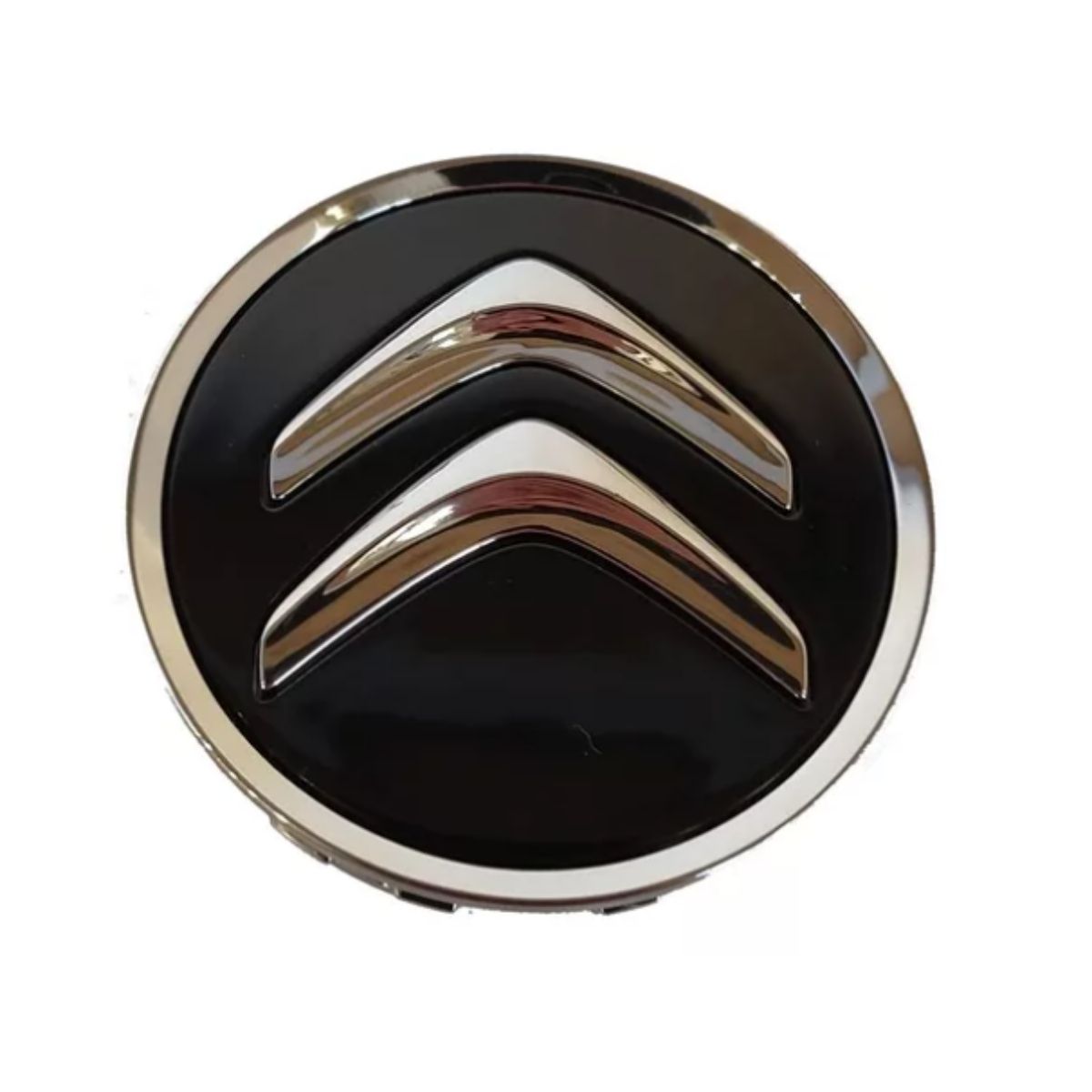 Tapa centro de llanta Citroen C3 Picasso C4 Cactus 2012 2014 (OEM: 542170)