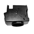 Moldura de cubierta para comando de luces S10 Blazer 2.4
