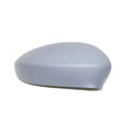 Carcasa de espejo retrovisor derecho para Punto y Linea (OEM: 735417228)