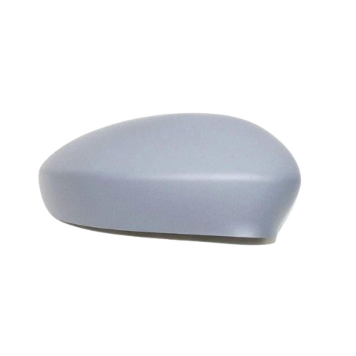Carcasa de espejo retrovisor derecho para Punto y Linea (OEM: 735417228)