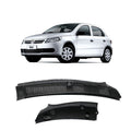 Torpedo Parabrisas Volkswagen Gol G5 2009-2012