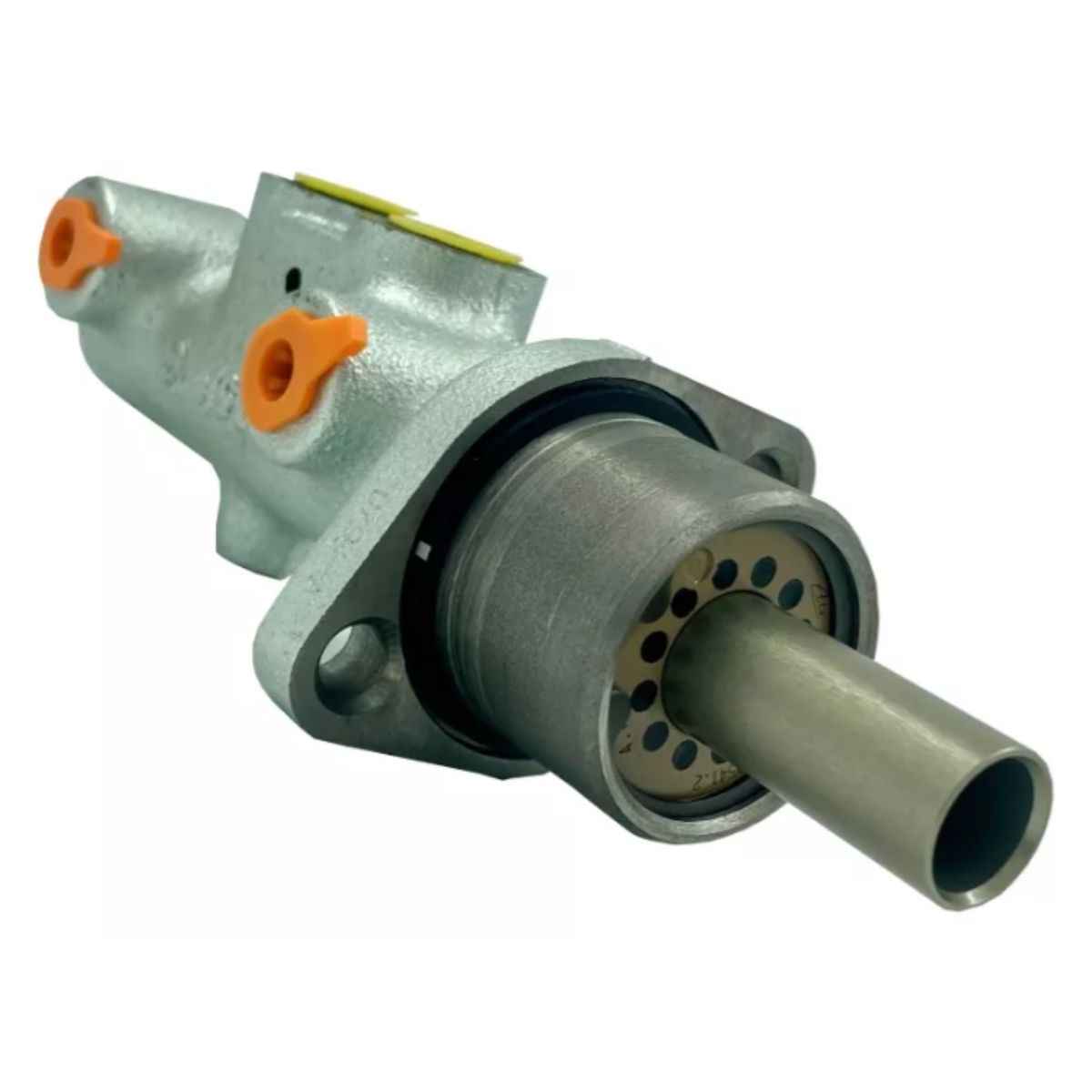 Cilindro Maestro de Freno con ABS para Citroen C3 Aircross, Peugeot 208 y 2008 (OEM: 1613317680)