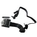 Cinturón de seguridad delantero izquierdo Renault Duster 2015-2021 (OEM: 868853214R)