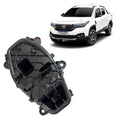 Portalamparas Foco Trasero Izquierdo Nueva Strada Original (OEM: 7094349)