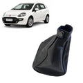 Fuelle de Palanca de Cambios Fiat Punto Fase 1 (OEM: 100208397)