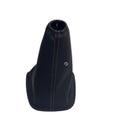 Fuelle de Palanca de Cambios de Cuero Negro Renault Kwid (OEM: 969359106R)