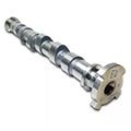 Árbol de levas para motor 1.0 3 cilindros Firefly Peugeot 208, Fiat Argo, Mobi y Uno (OEM: 55267951)
