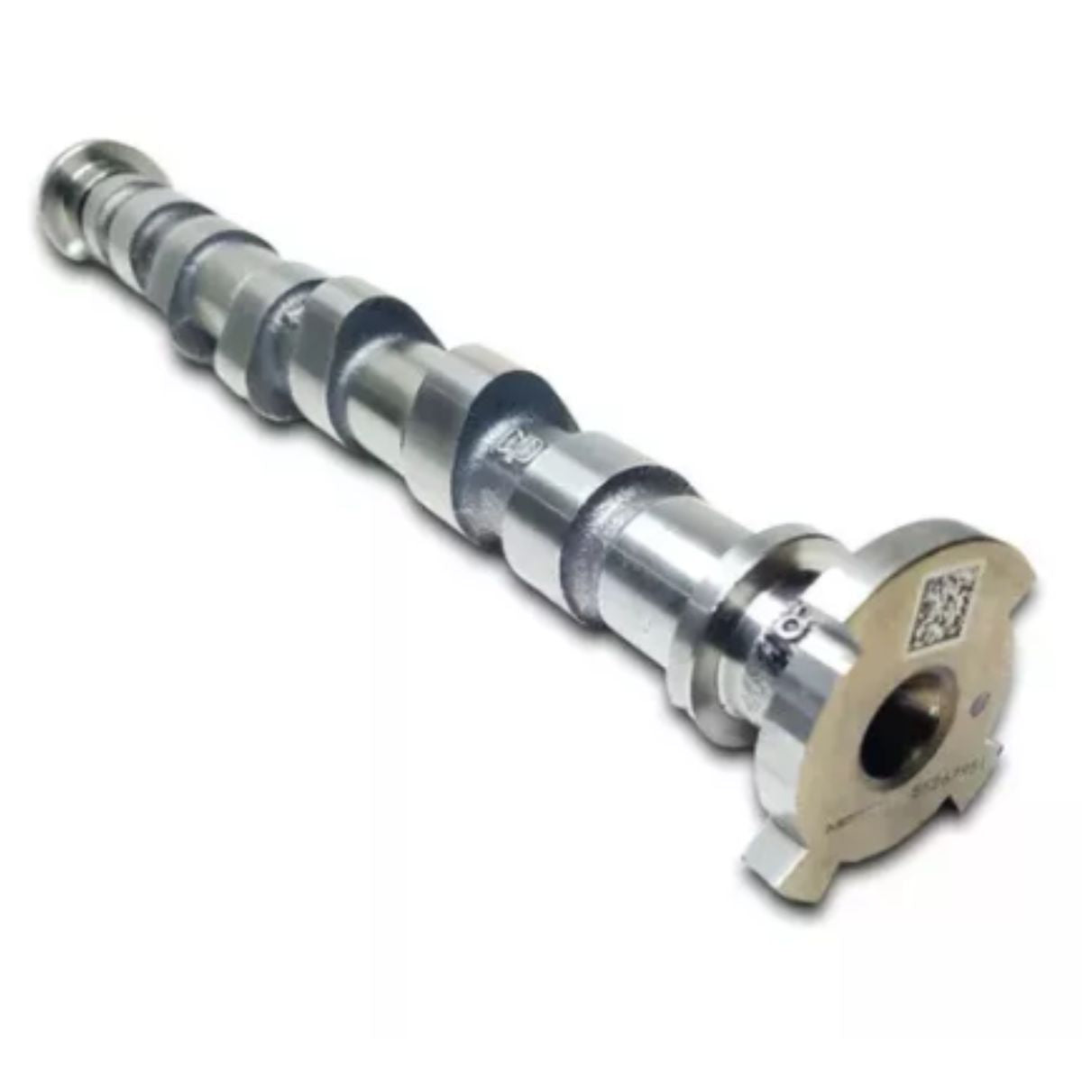 Árbol de levas para motor 1.0 3 cilindros Firefly Peugeot 208, Fiat Argo, Mobi y Uno (OEM: 55267951)