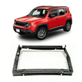 Difusor de Aire Jeep Renegade 2015-2019 Original (OEM: 51976304)