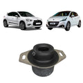 Soporte caja de cambios lado izquierdo Peugeot 307 408 C4 Picasso 2.0 3008 (OEM: 184468)