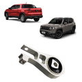 Soporte inferior de caja de cambios Toro Renegade 2.0 Off Road 2017 2018 Original (OEM: 52004329)
