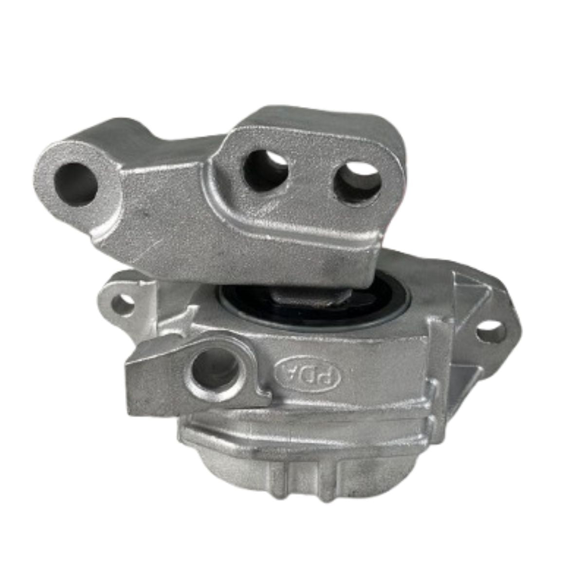 Soporte motor derecho Fiat Toro Compass 2016 2021 4x4 manual (OEM: 52070967)