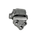 Soporte caja cambio automático lado izquierdo Renegade Toro 1.8 (OEM: 52157822)