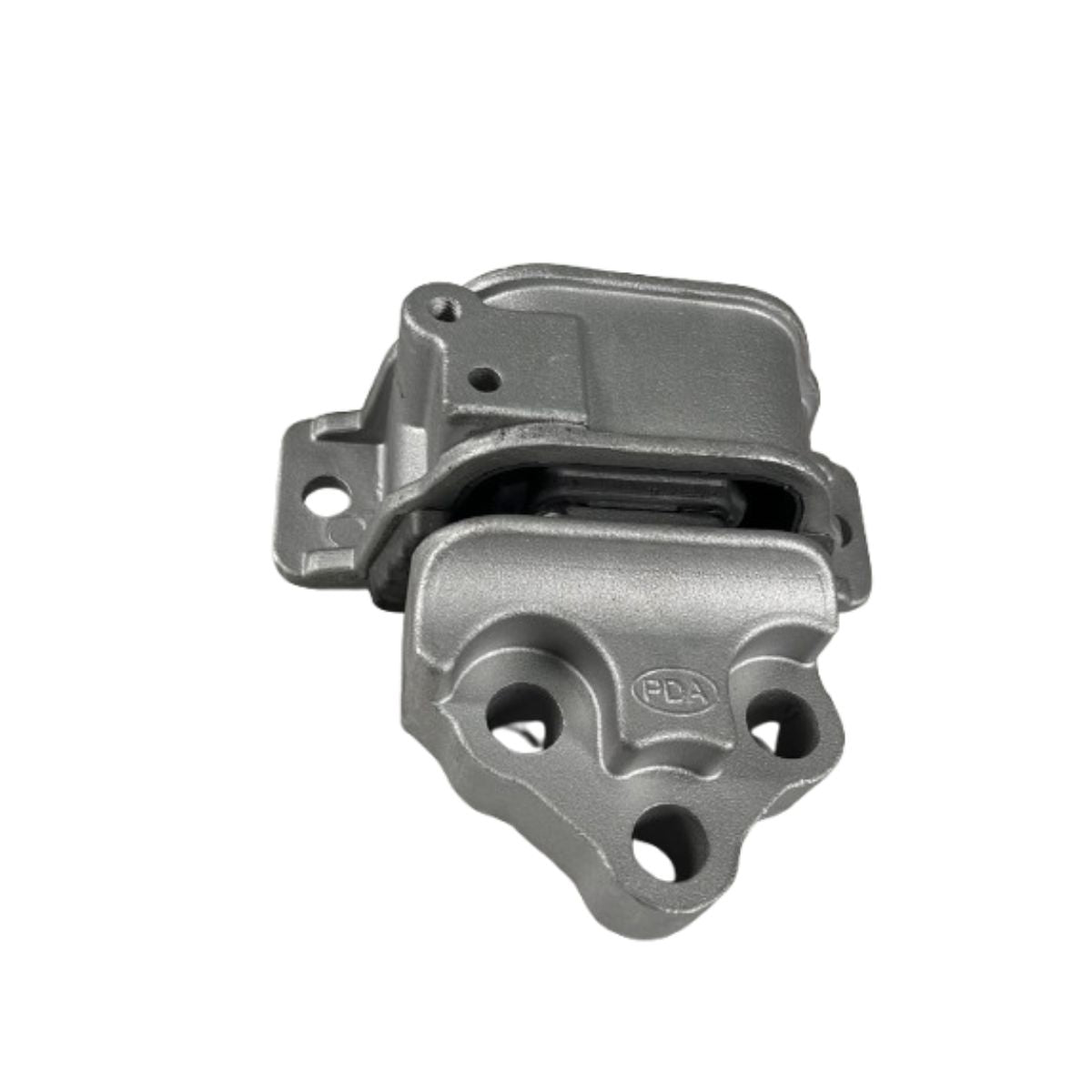 Soporte caja cambio automático lado izquierdo Renegade Toro 1.8 (OEM: 52157822)